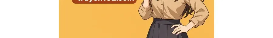 Loạn Đấu Tokyo Chap 137 - Next Chap 138