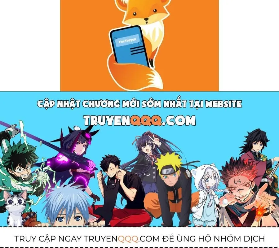 Loạn Đấu Tokyo Chap 138 - Next Chap 139