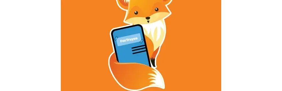 Loạn Đấu Tokyo Chap 139 - Next Chap 140