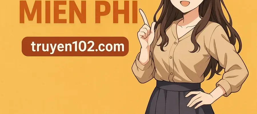 Loạn Đấu Tokyo Chap 141 - Next Chap 142