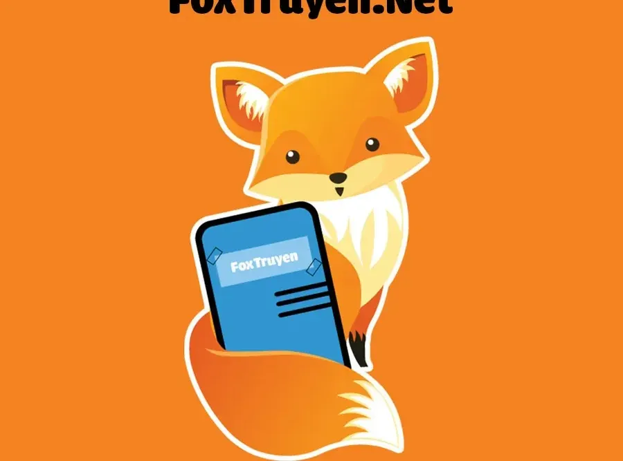 Loạn Đấu Tokyo Chap 145 - Next Chap 146