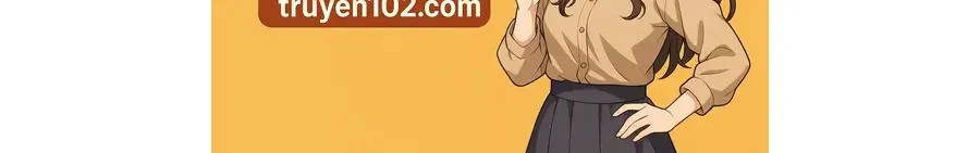 Loạn Đấu Tokyo Chap 148 - Next Chap 149