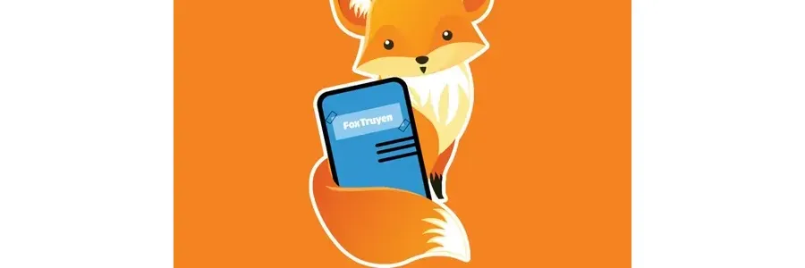 Loạn Đấu Tokyo Chap 149 - Next Chap 150