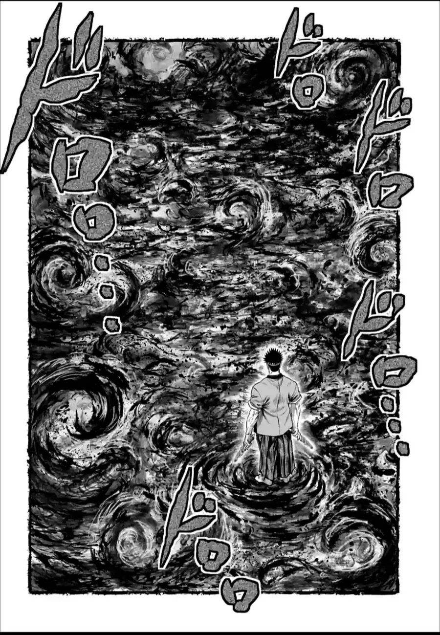 Loạn Đấu Tokyo Chap 151 - Next Chap 152