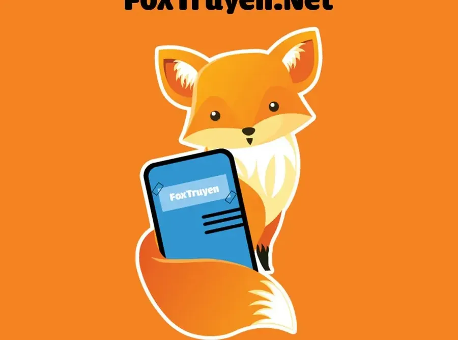 Loạn Đấu Tokyo Chap 160 - Next Chap 161