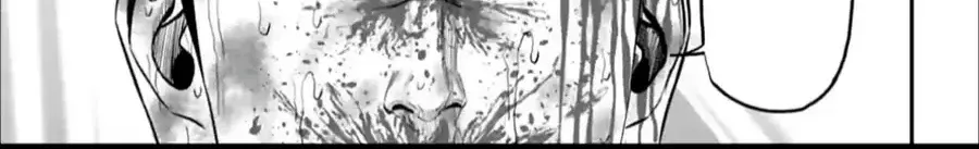Loạn Đấu Tokyo Chap 160 - Next Chap 161