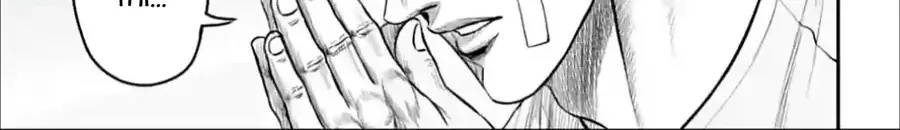 Loạn Đấu Tokyo Chap 161 - Next Chap 162
