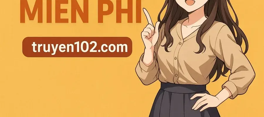 Loạn Đấu Tokyo Chap 167 - Next Chap 168