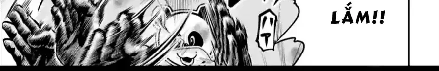 Loạn Đấu Tokyo Chap 170 - Next Chap 171