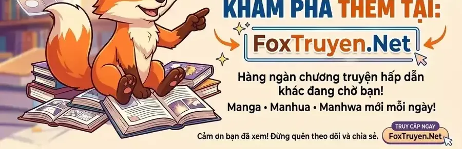 Loạn Đấu Tokyo Chap 195 - Next Chap 196