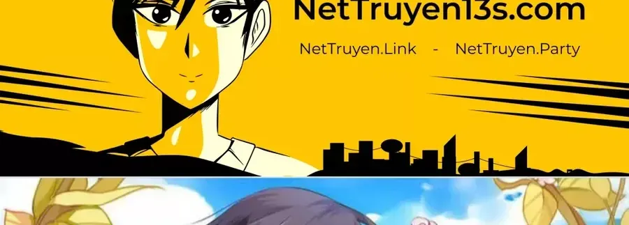 Loạn Đấu Tokyo Chap 200 - Next Chap 201