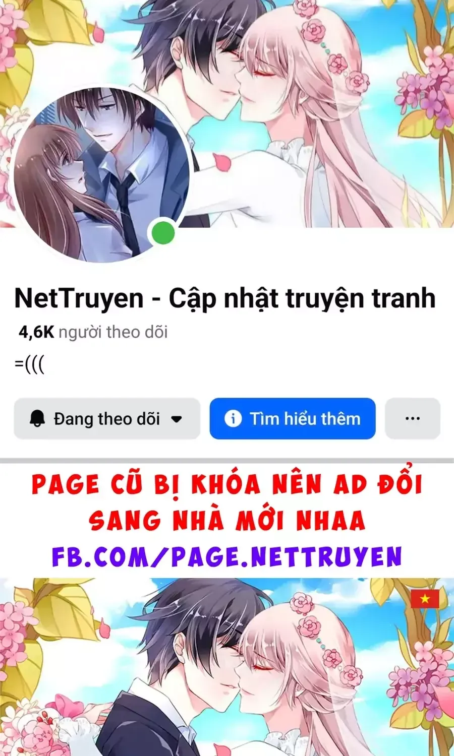 Loạn Đấu Tokyo Chap 200 - Next Chap 201
