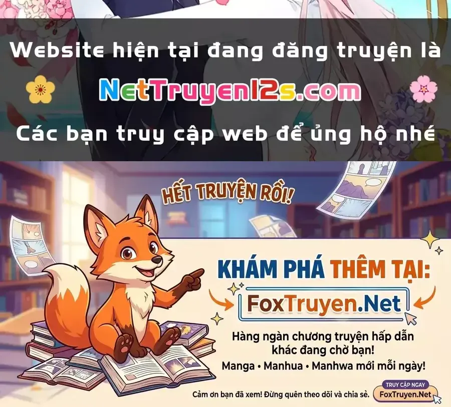 Loạn Đấu Tokyo Chap 200 - Next Chap 201