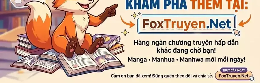 Loạn Đấu Tokyo Chap 202 - Next Chap 203
