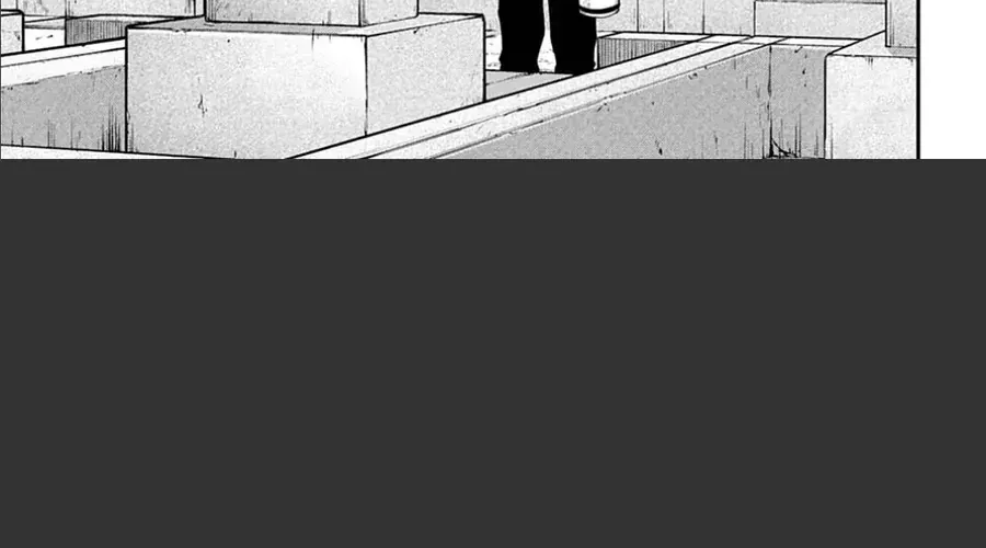 Loạn Đấu Tokyo Chap 202 - Next Chap 203