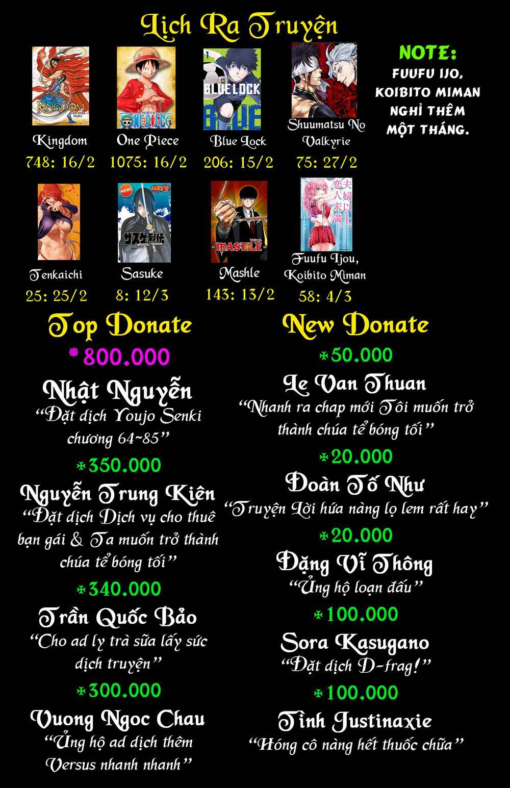 Loạn Đấu Tokyo Chap 45 - Next Chap 46