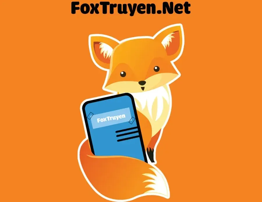 Loạn Đấu Tokyo Chap 89 - Next Chap 90