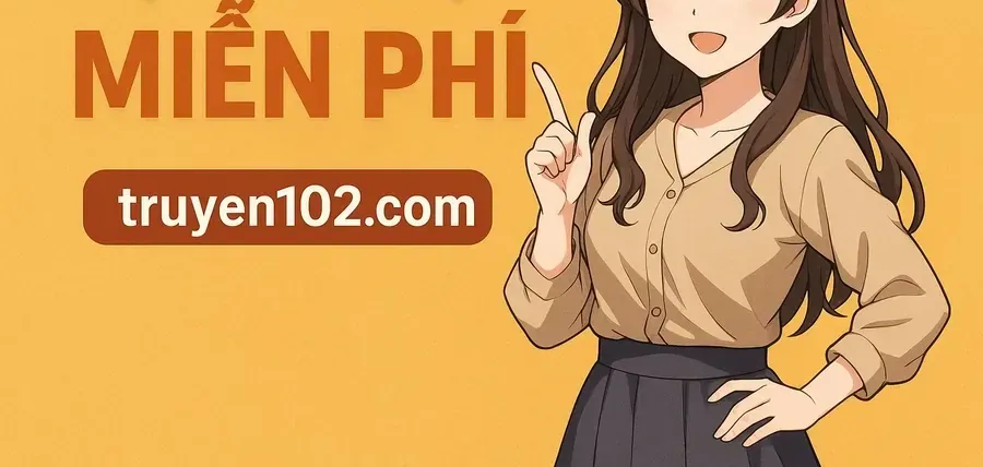 Loạn Đấu Tokyo Chap 90 - Next Chap 91