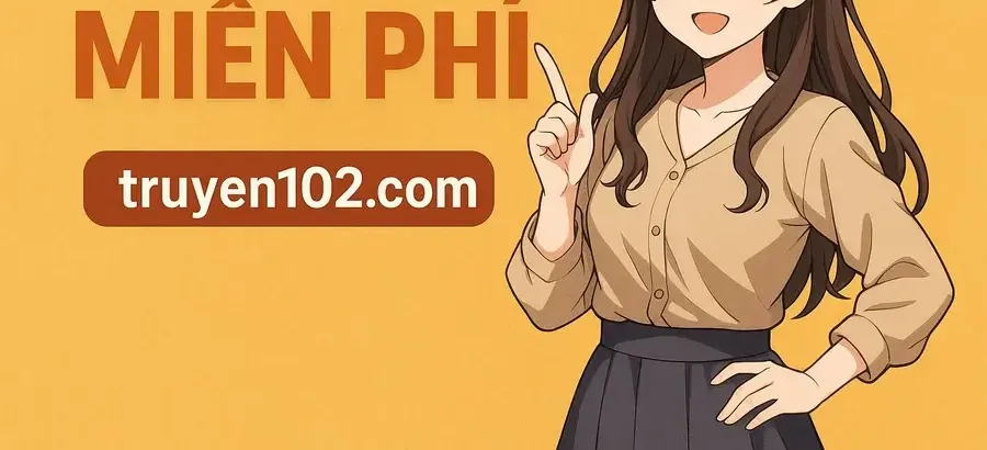 Loạn Đấu Tokyo Chap 95 - Next Chap 96