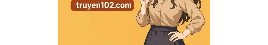 Loạn Đấu Tokyo Chap 96 - Next Chap 97