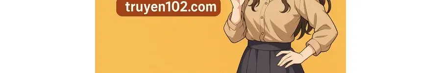 Loạn Đấu Tokyo Chap 98 - Next Chap 99