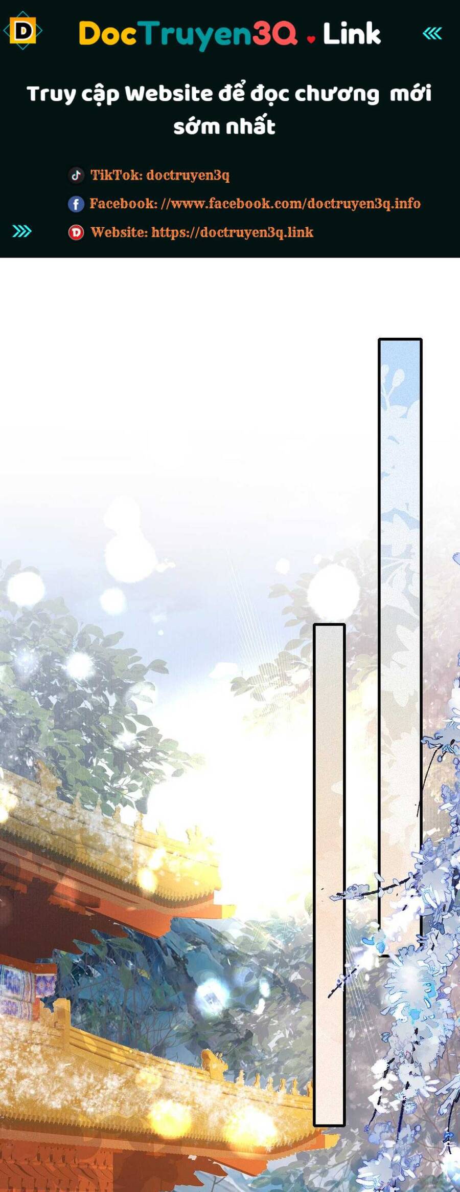 Loạn Thế Vi Vương Chap 109 - Next Chap 110