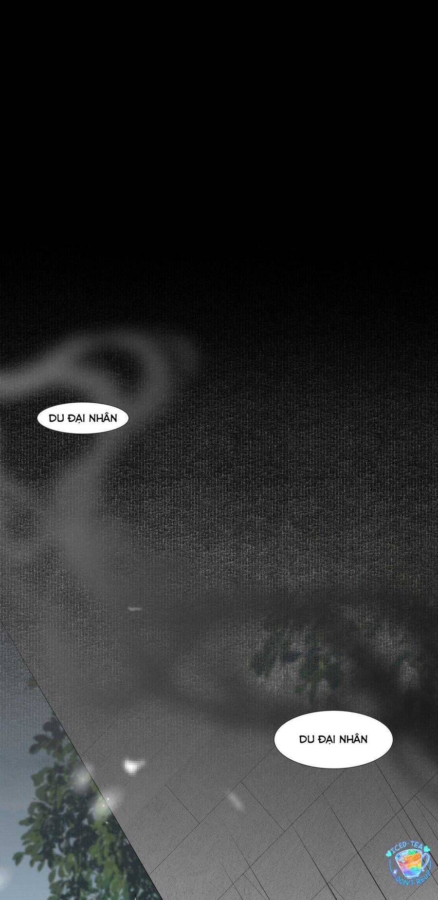 Loạn Thế Vi Vương Chap 109 - Next Chap 110