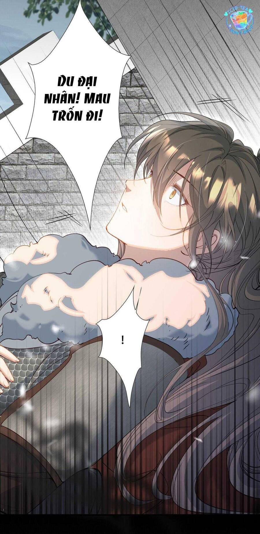 Loạn Thế Vi Vương Chap 109 - Next Chap 110