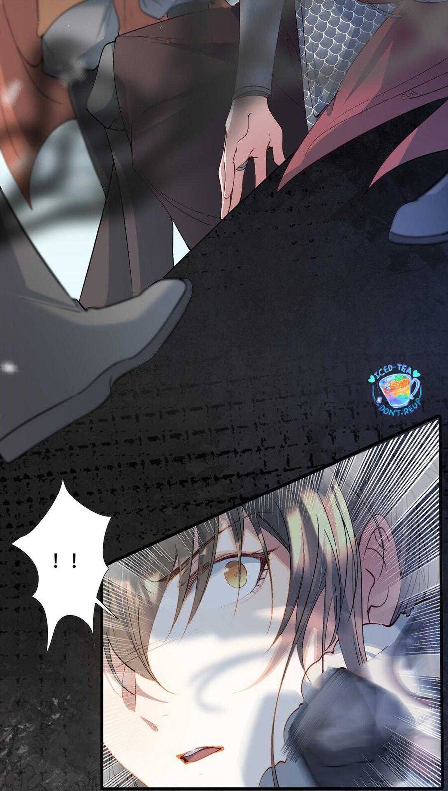 Loạn Thế Vi Vương Chap 109 - Next Chap 110