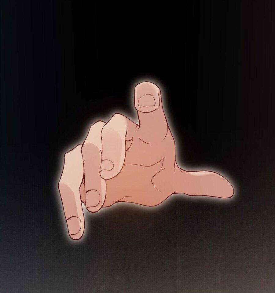 Loạn Thế Vi Vương Chap 109 - Next Chap 110