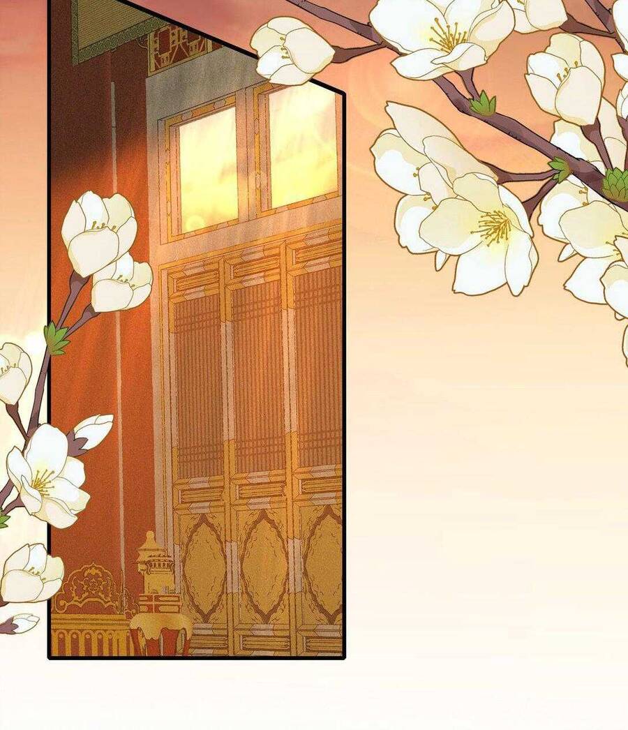 Loạn Thế Vi Vương Chap 110 - Next Chap 111