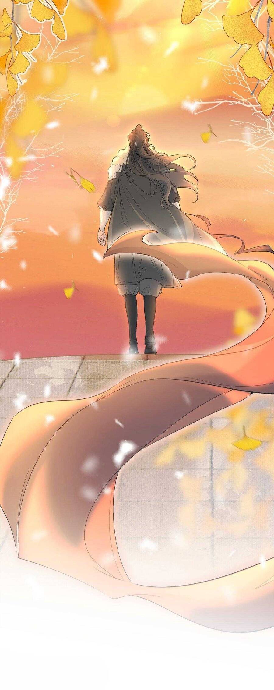 Loạn Thế Vi Vương Chap 110 - Next Chap 111