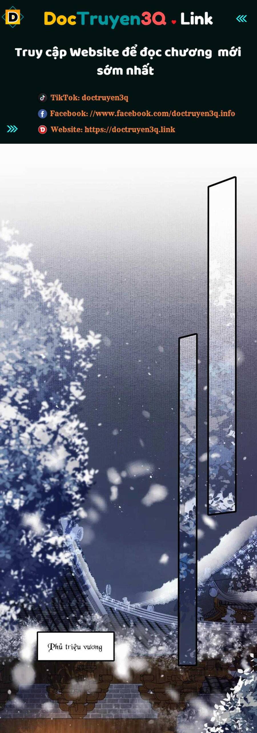 Loạn Thế Vi Vương Chap 111 - Next Chap 112