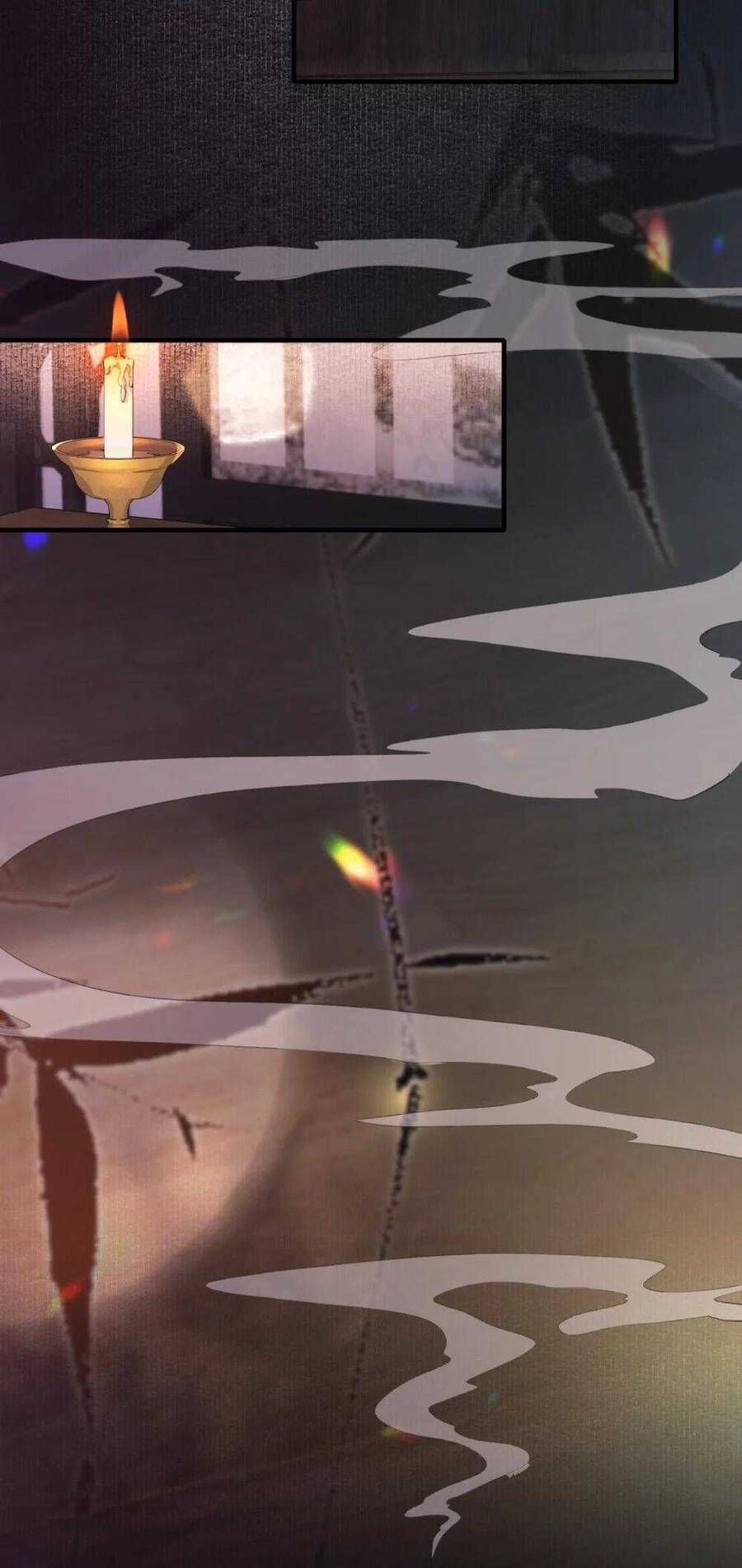 Loạn Thế Vi Vương Chap 111 - Next Chap 112