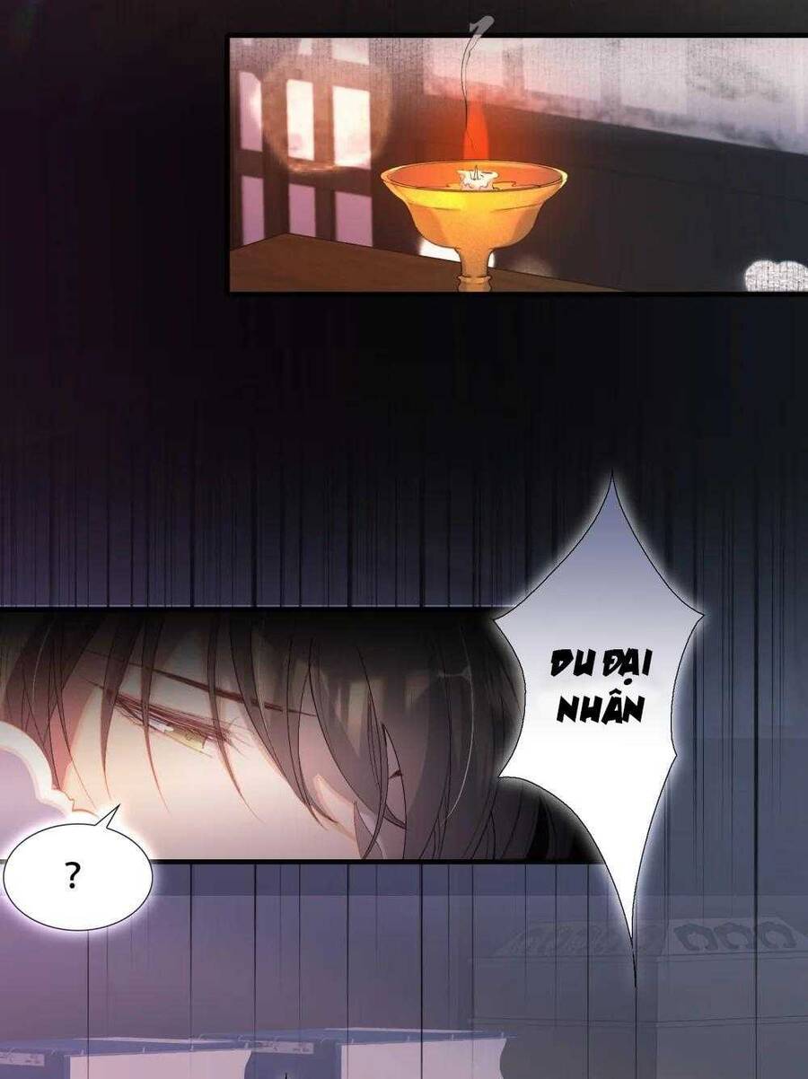 Loạn Thế Vi Vương Chap 111 - Next Chap 112