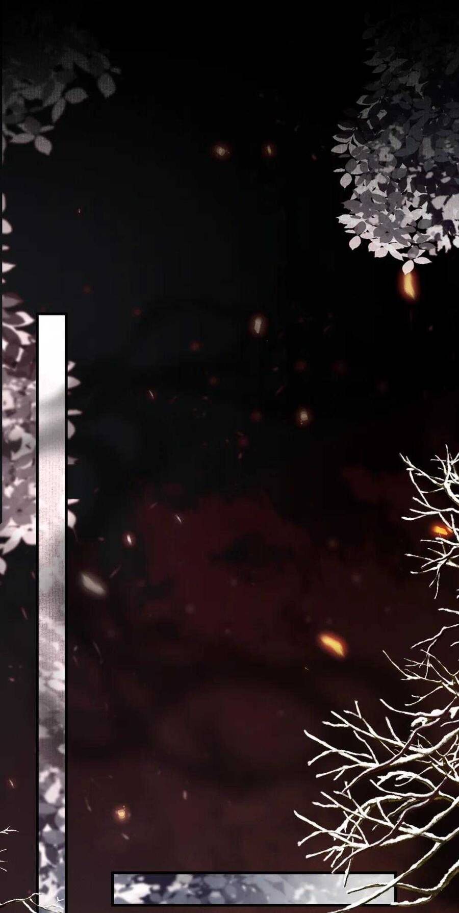 Loạn Thế Vi Vương Chap 111 - Next Chap 112