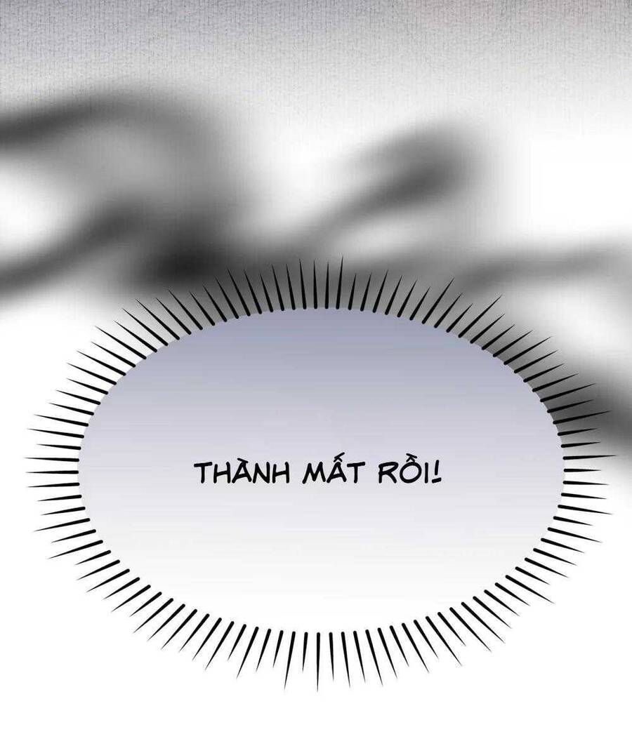 Loạn Thế Vi Vương Chap 111 - Next Chap 112