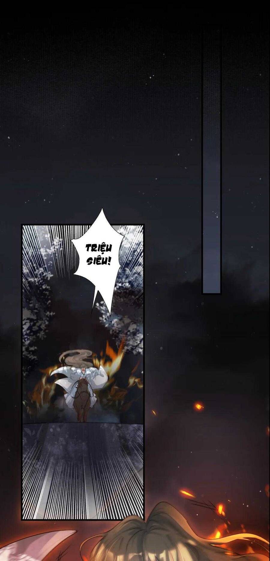 Loạn Thế Vi Vương Chap 111 - Next Chap 112