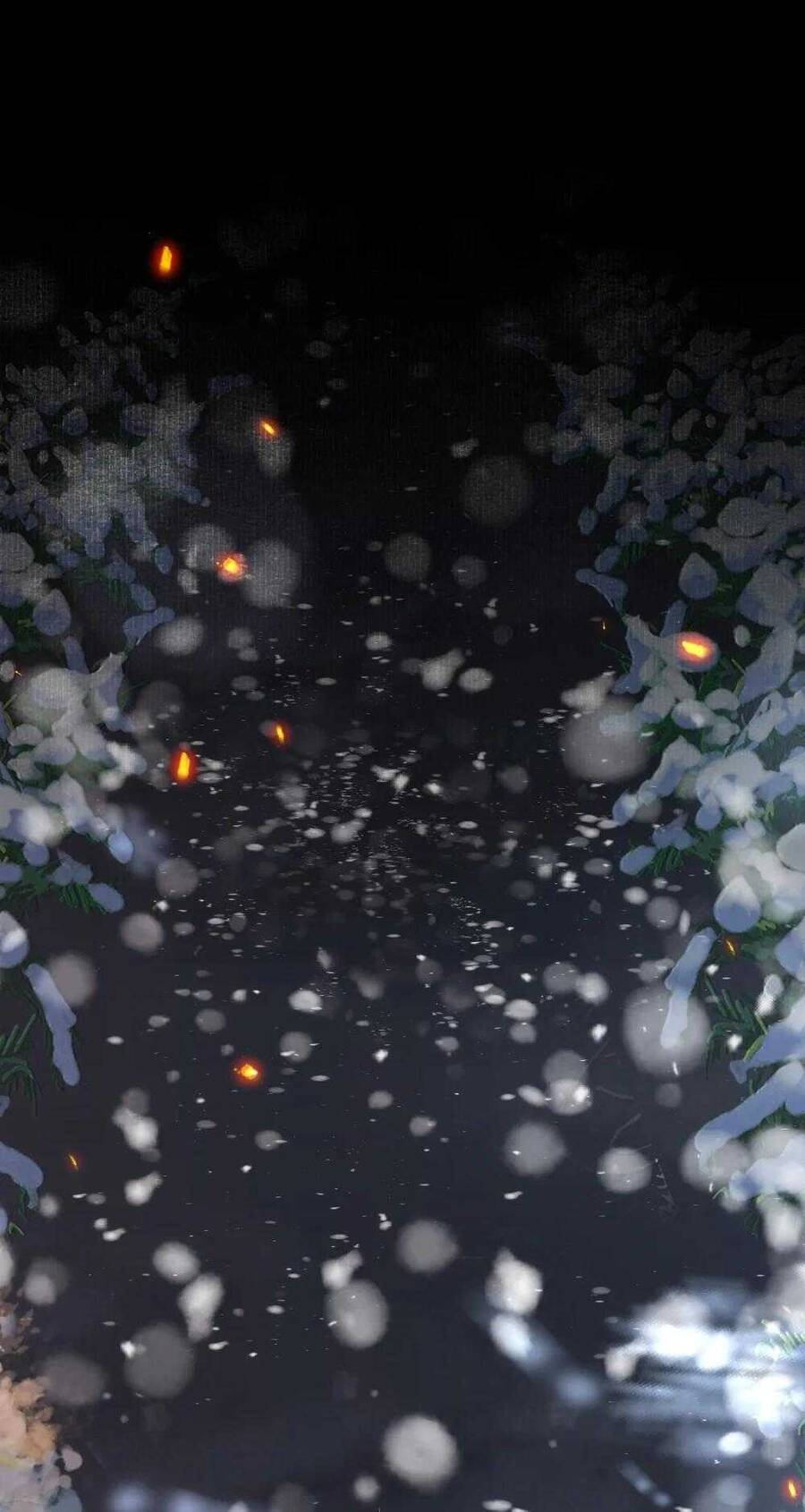 Loạn Thế Vi Vương Chap 111 - Next Chap 112