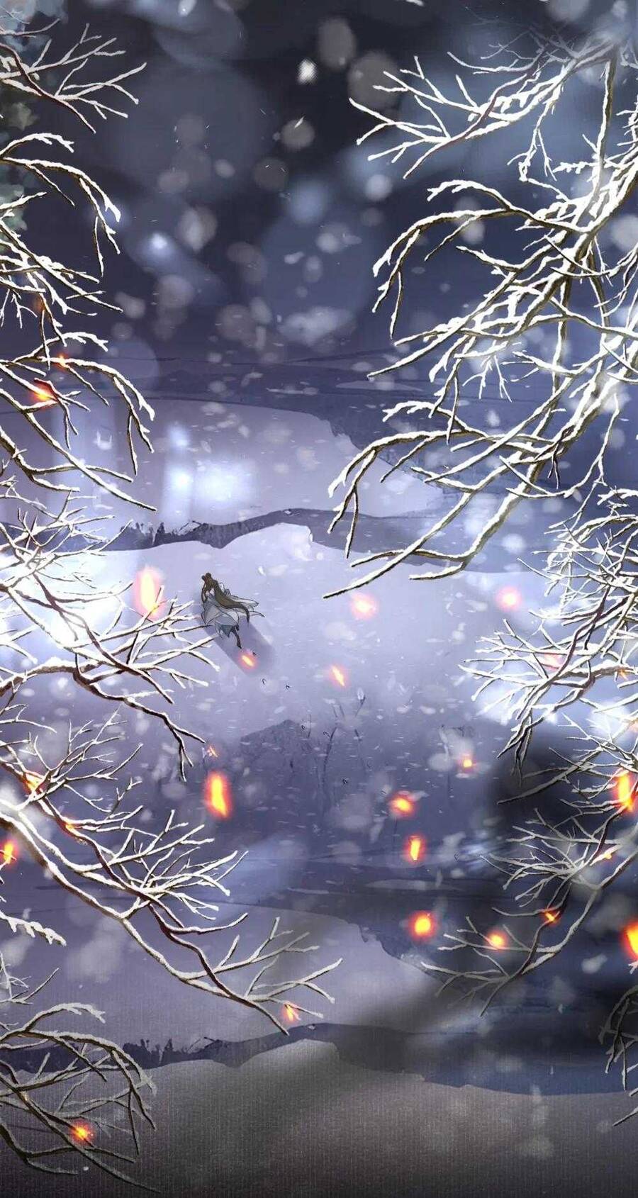 Loạn Thế Vi Vương Chap 111 - Next Chap 112