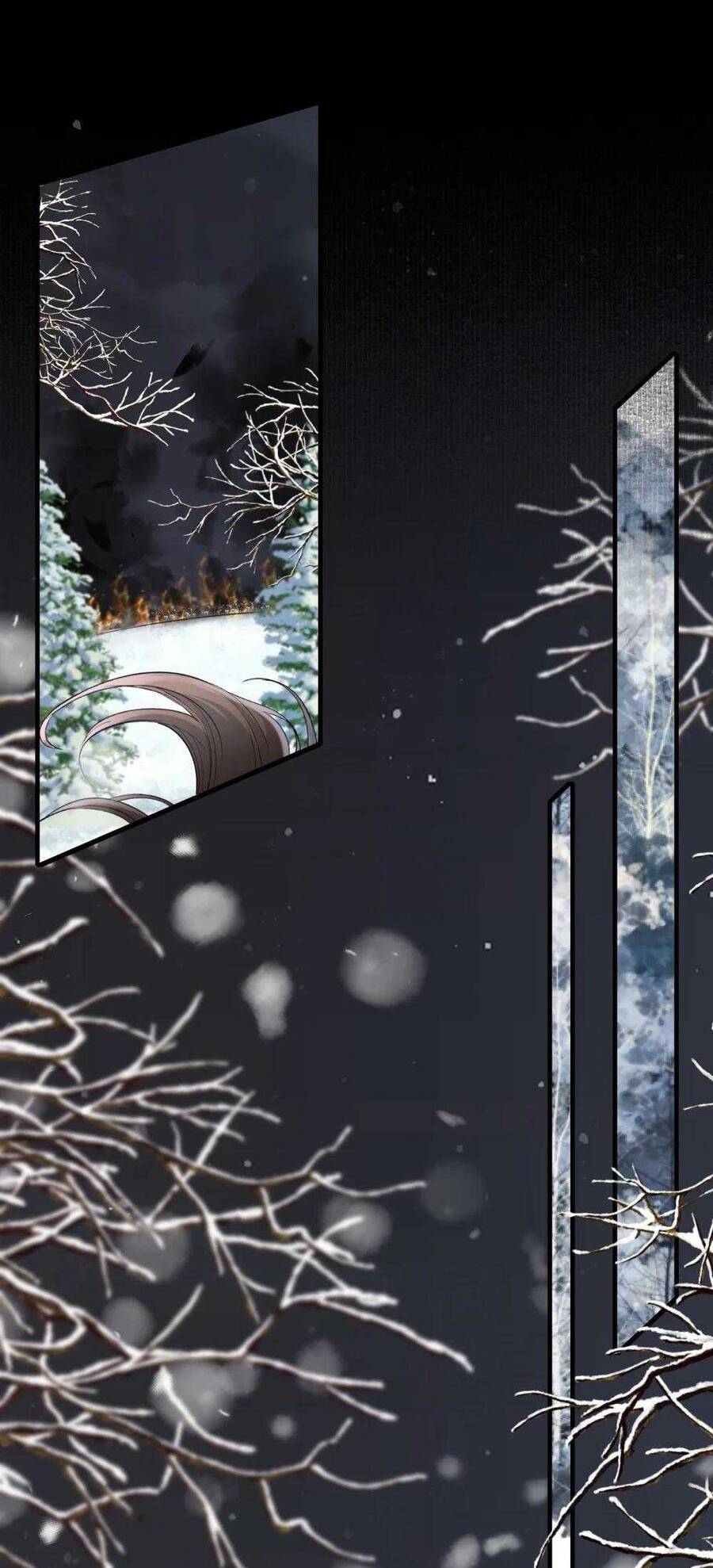 Loạn Thế Vi Vương Chap 111 - Next Chap 112