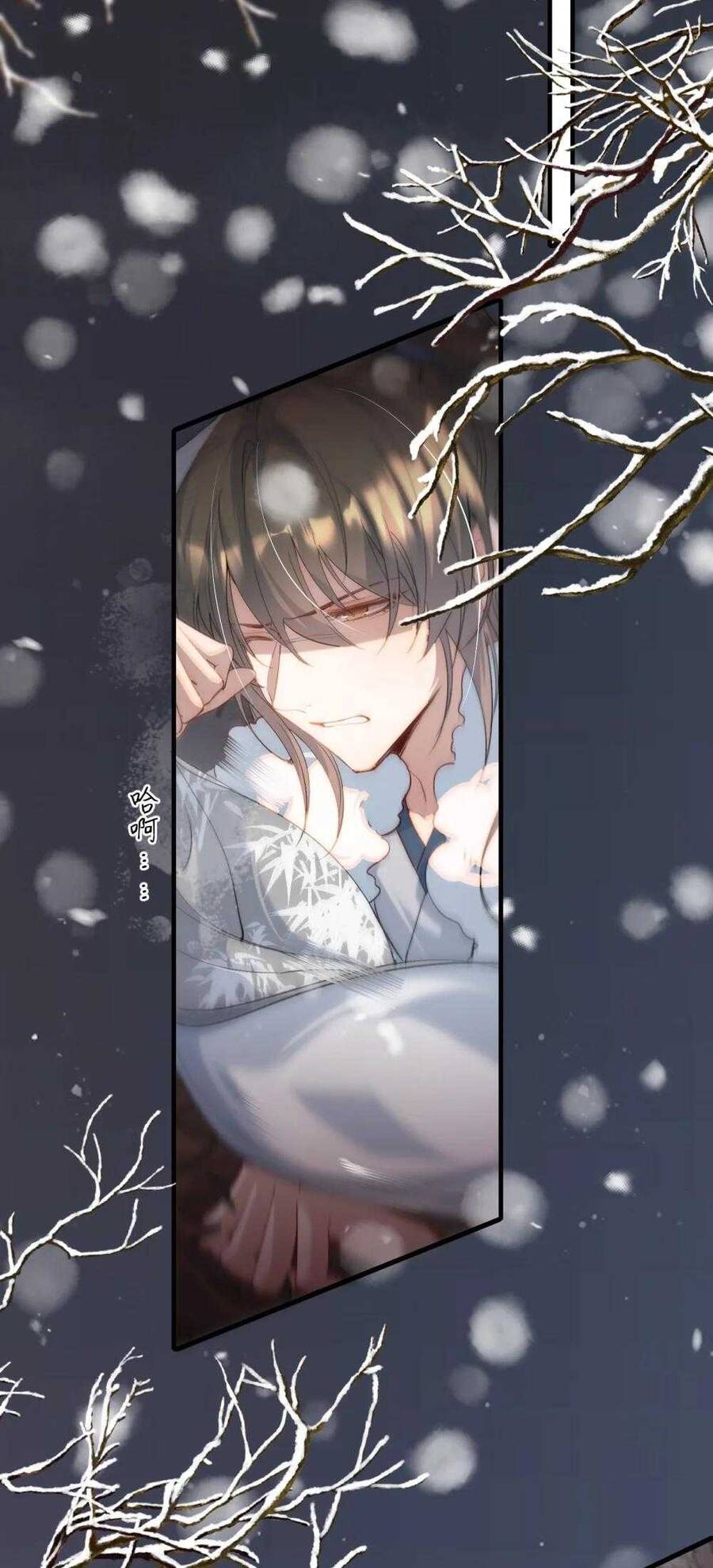 Loạn Thế Vi Vương Chap 111 - Next Chap 112