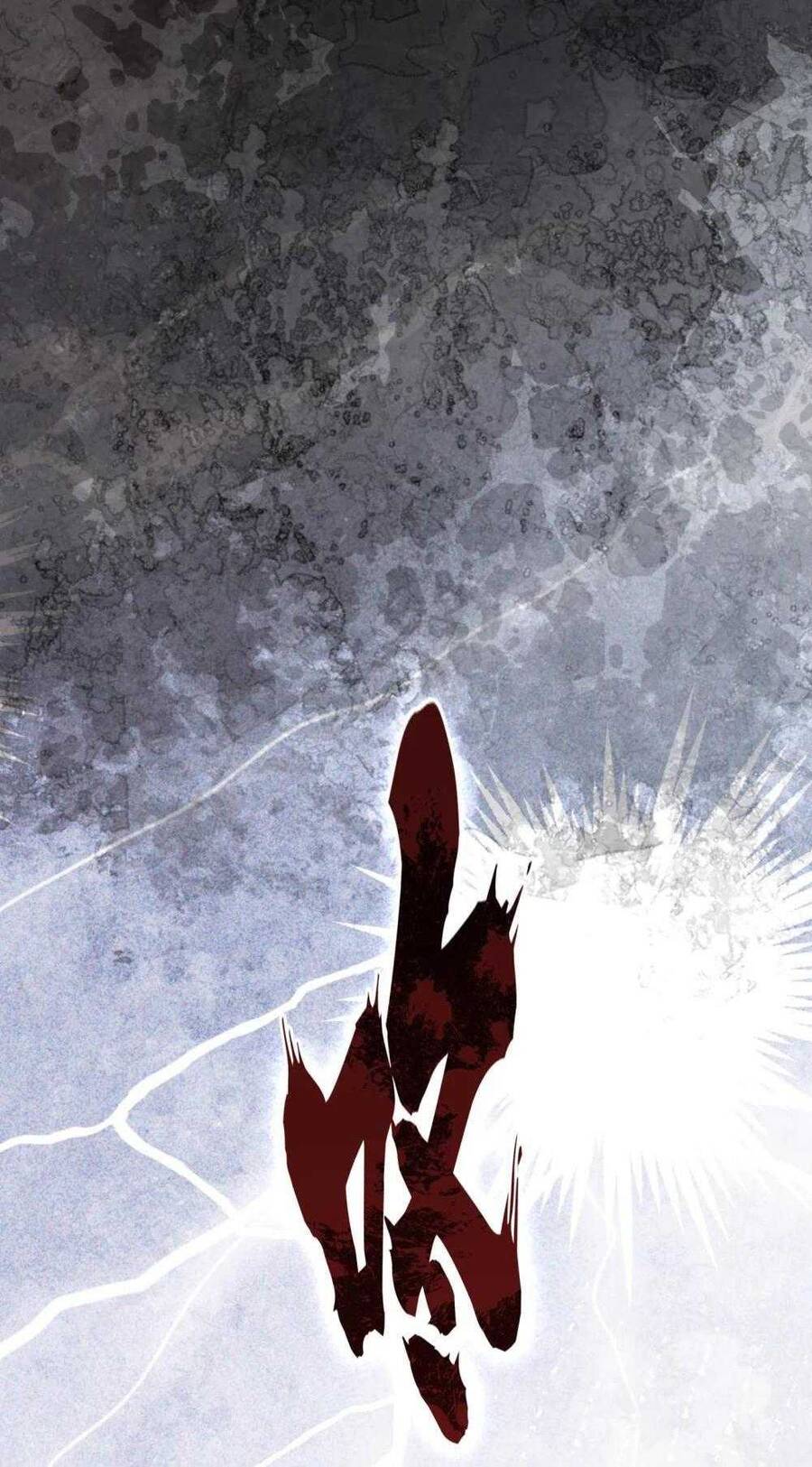 Loạn Thế Vi Vương Chap 111 - Next Chap 112