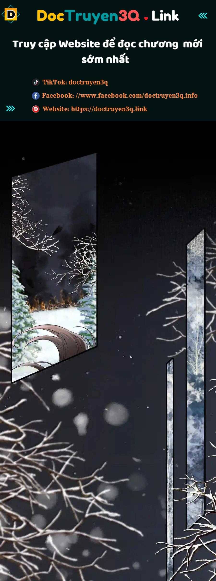 Loạn Thế Vi Vương Chap 112 - Next Chap 113