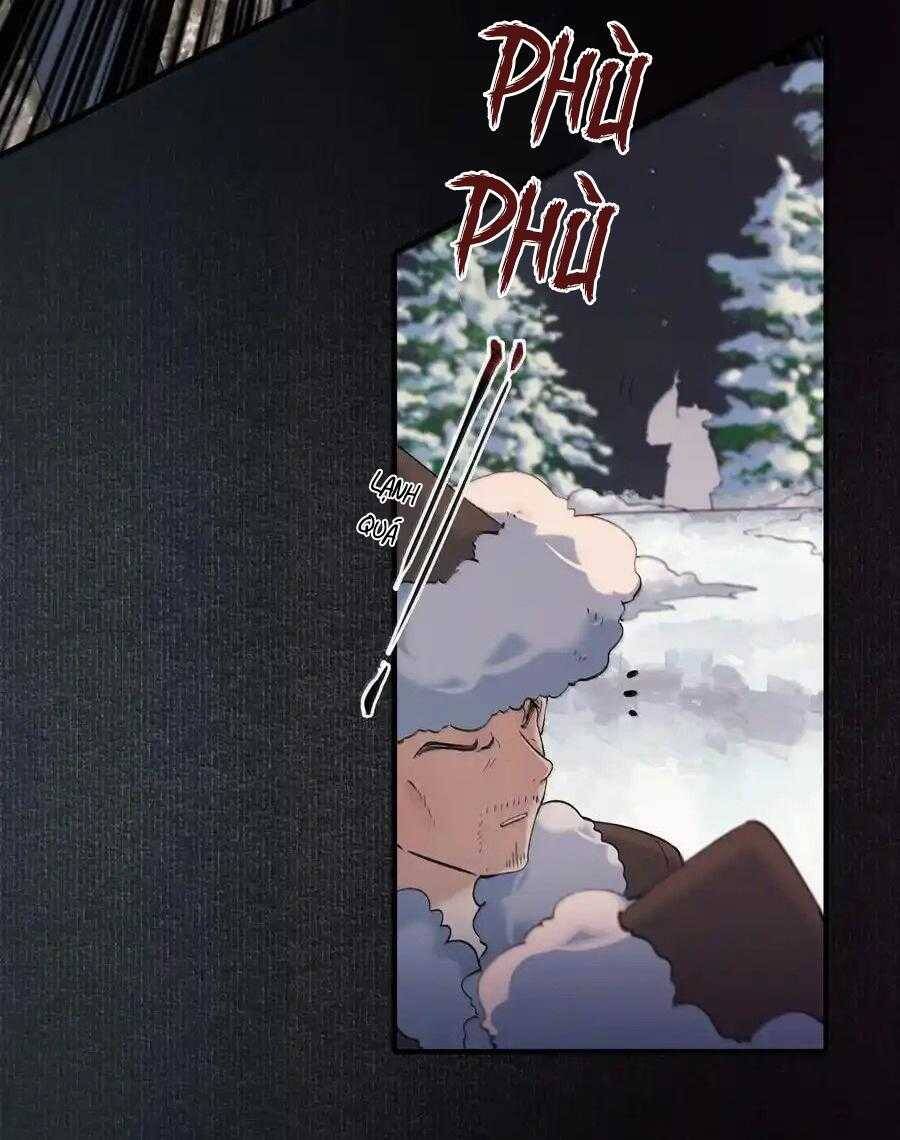 Loạn Thế Vi Vương Chap 112 - Next Chap 113