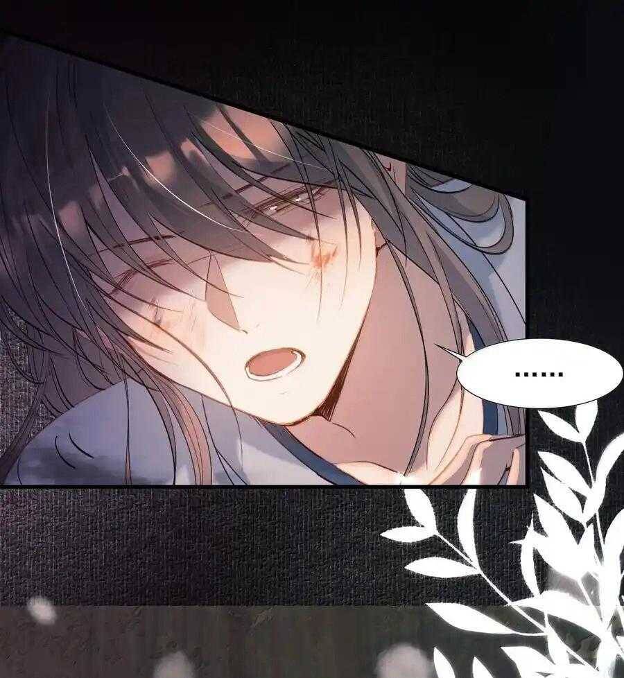 Loạn Thế Vi Vương Chap 112 - Next Chap 113