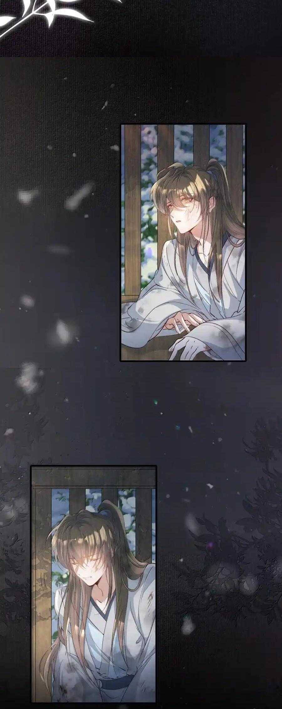 Loạn Thế Vi Vương Chap 112 - Next Chap 113