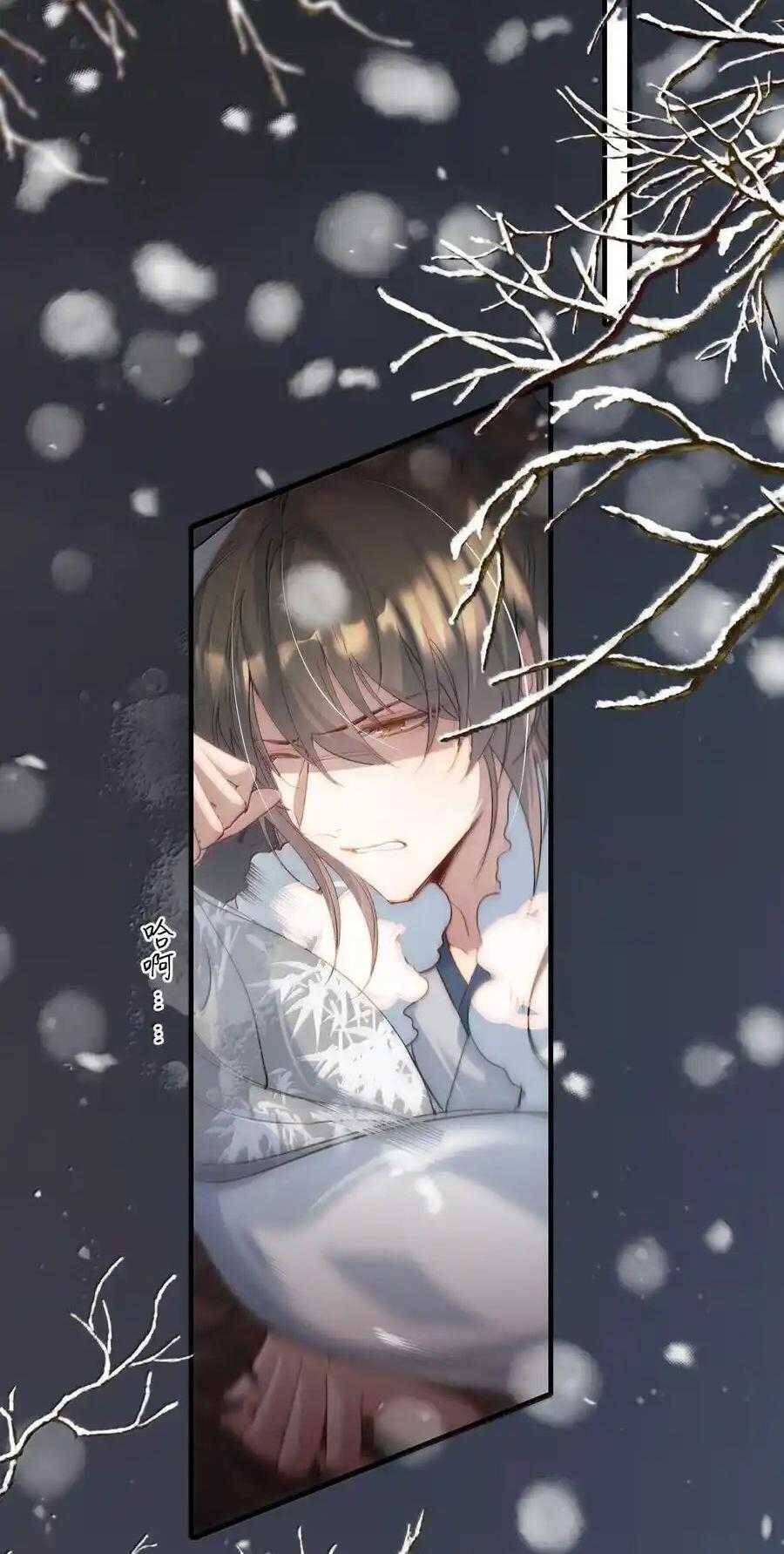 Loạn Thế Vi Vương Chap 112 - Next Chap 113