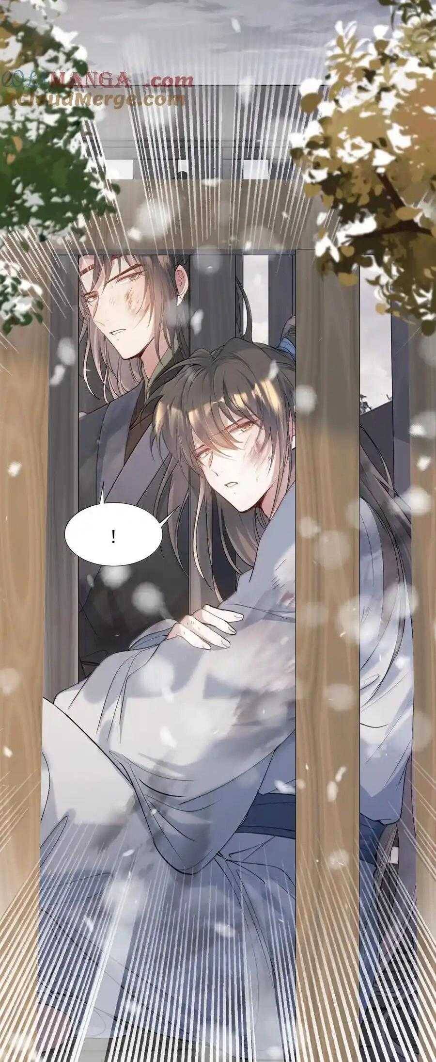 Loạn Thế Vi Vương Chap 112 - Next Chap 113