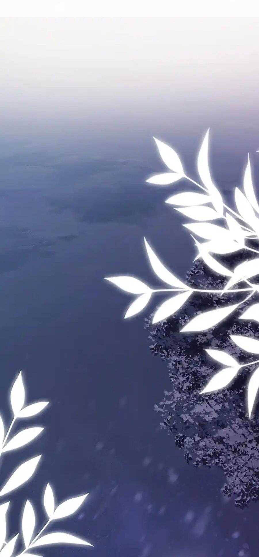 Loạn Thế Vi Vương Chap 112 - Next Chap 113